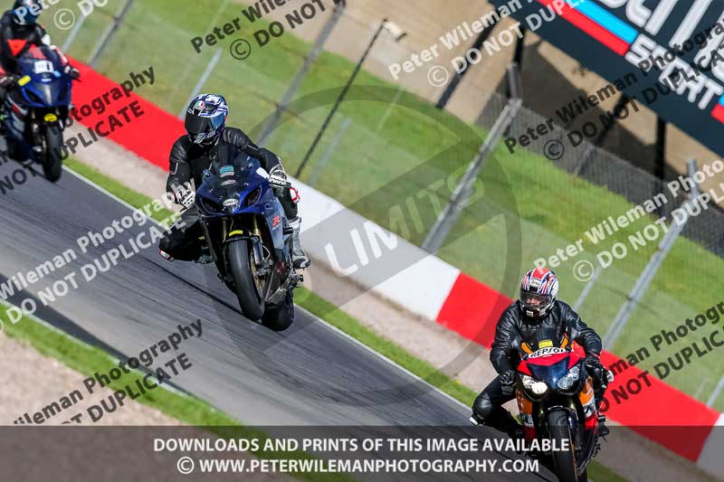 PJ Motorsport 2019;donington no limits trackday;donington park photographs;donington trackday photographs;no limits trackdays;peter wileman photography;trackday digital images;trackday photos